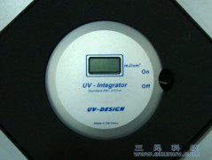 UV140